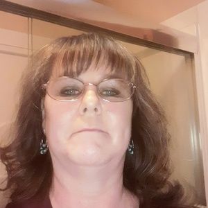 Meet your Posher, Judy